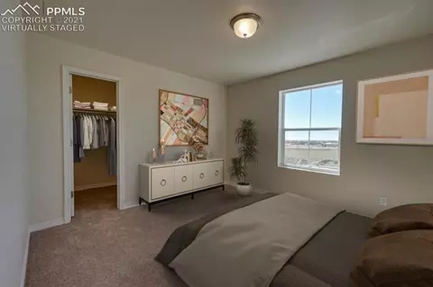 12900 Stone Valley Dr, Peyton, CO 80831 photo 10