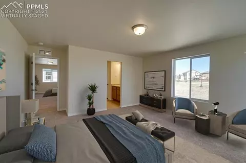 12900 Stone Valley Dr, Peyton, CO 80831 photo 5