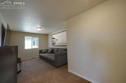 12900 Stone Valley Dr, Peyton, CO 80831 photo 8