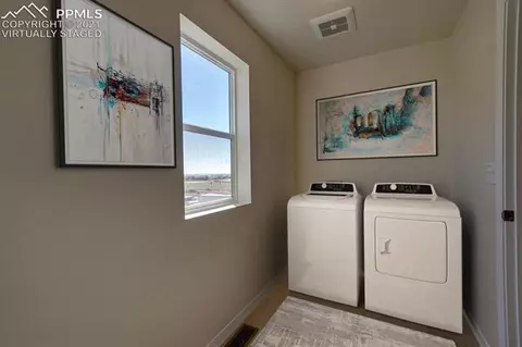 12900 Stone Valley Dr, Peyton, CO 80831 photo 11