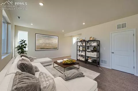12900 Stone Valley Dr, Peyton, CO 80831 photo 6