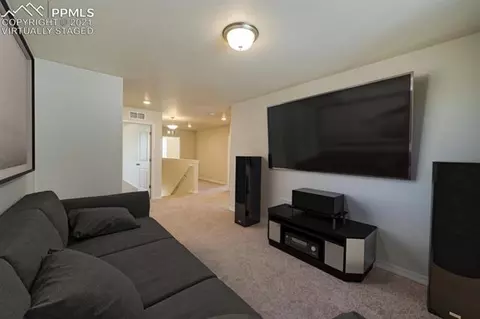 12900 Stone Valley Dr, Peyton, CO 80831 photo 7