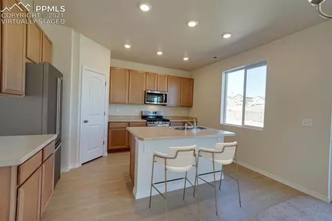 12900 Stone Valley Dr, Peyton, CO 80831 photo 2