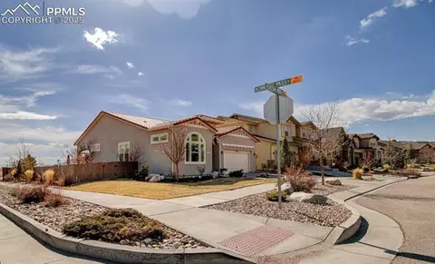 5291 Kenosha Pass Ct, Colorado Springs, CO 80924