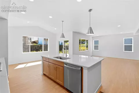 16223 Basset Mill Way, Monument, CO 80132