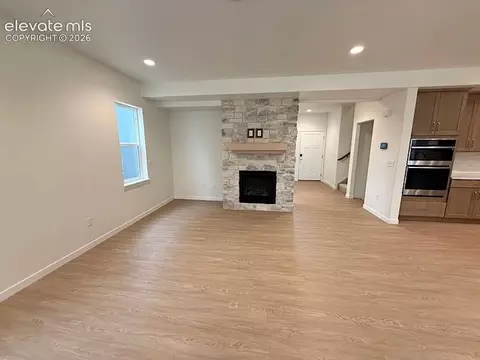 16223 Basset Mill Way, Monument, CO 80132