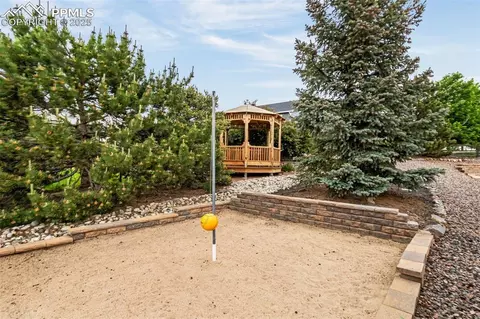 12555 Snaffle Bit Rd, Peyton, CO 80831 photo 12