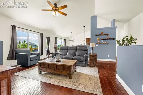 12555 Snaffle Bit Rd, Peyton, CO 80831 photo 17