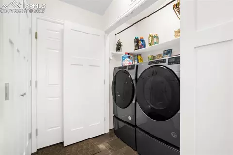 12555 Snaffle Bit Rd, Peyton, CO 80831 photo 31
