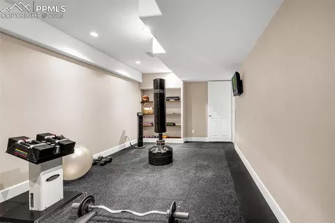 12555 Snaffle Bit Rd, Peyton, CO 80831 photo 38