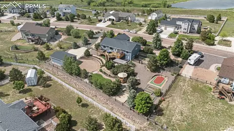 12555 Snaffle Bit Rd, Peyton, CO 80831 photo 9