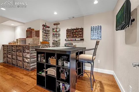 12555 Snaffle Bit Rd, Peyton, CO 80831 photo 35