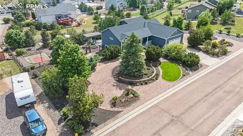 12555 Snaffle Bit Rd, Peyton, CO 80831 photo 47