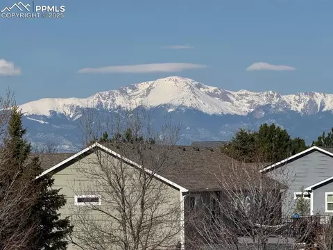 12555 Snaffle Bit Rd, Peyton, CO 80831 photo 3