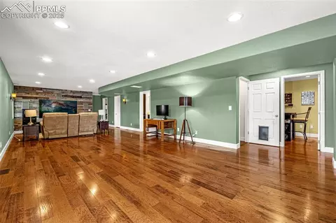 12555 Snaffle Bit Rd, Peyton, CO 80831 photo 32