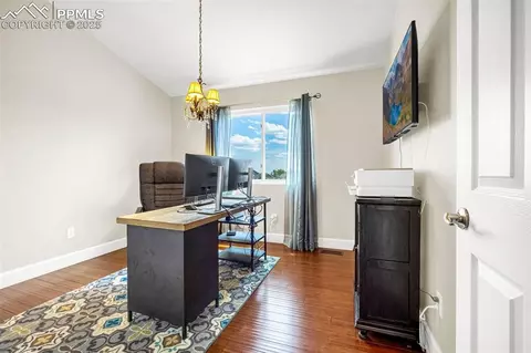 12555 Snaffle Bit Rd, Peyton, CO 80831 photo 28