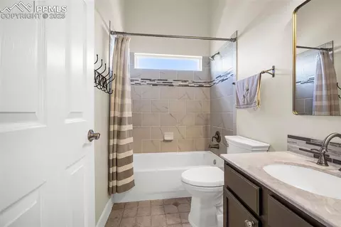 12555 Snaffle Bit Rd, Peyton, CO 80831 photo 30
