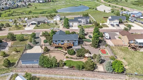 12555 Snaffle Bit Rd, Peyton, CO 80831 photo 50