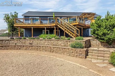 12555 Snaffle Bit Rd, Peyton, CO 80831 photo 7