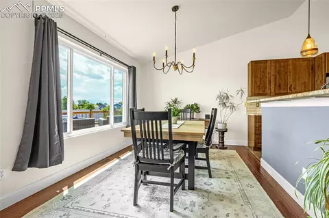 12555 Snaffle Bit Rd, Peyton, CO 80831 photo 15