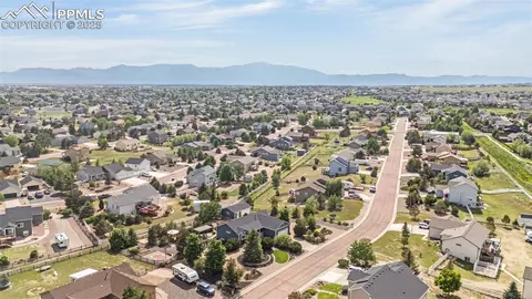 12555 Snaffle Bit Rd, Peyton, CO 80831 photo 49