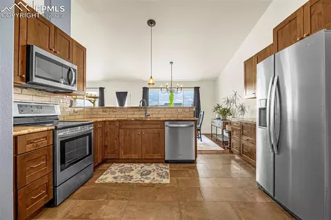 12555 Snaffle Bit Rd, Peyton, CO 80831 photo 14