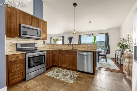 12555 Snaffle Bit Rd, Peyton, CO 80831 photo 16