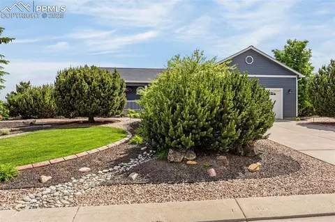 12555 Snaffle Bit Rd, Peyton, CO 80831 photo 45