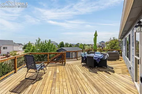 12555 Snaffle Bit Rd, Peyton, CO 80831 photo 41