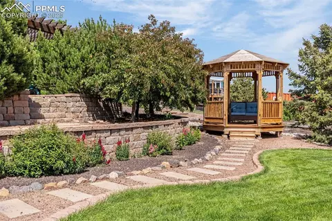 12555 Snaffle Bit Rd, Peyton, CO 80831 photo 10