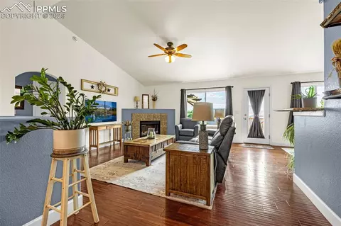 12555 Snaffle Bit Rd, Peyton, CO 80831 photo 18