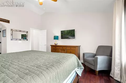12555 Snaffle Bit Rd, Peyton, CO 80831 photo 21