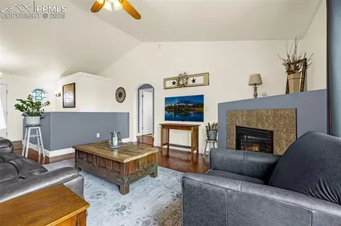 12555 Snaffle Bit Rd, Peyton, CO 80831 photo 19
