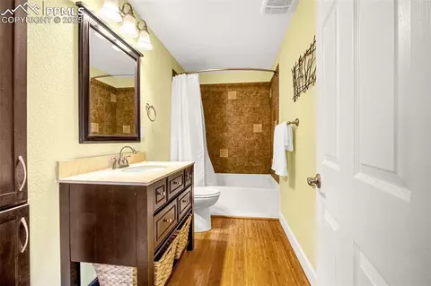 12555 Snaffle Bit Rd, Peyton, CO 80831 photo 40