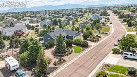 12555 Snaffle Bit Rd, Peyton, CO 80831 photo 48