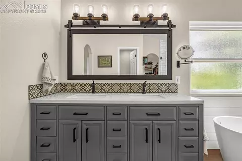 12555 Snaffle Bit Rd, Peyton, CO 80831 photo 26