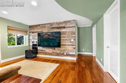 12555 Snaffle Bit Rd, Peyton, CO 80831 photo 34