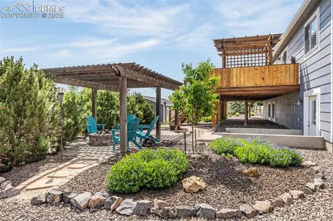 12555 Snaffle Bit Rd, Peyton, CO 80831 photo 11