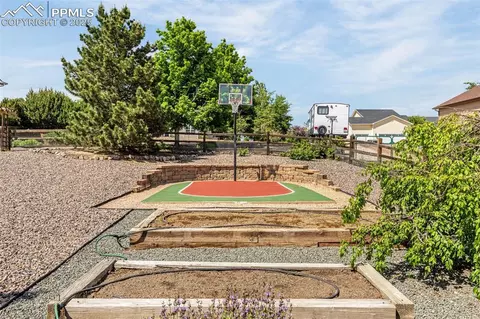 12555 Snaffle Bit Rd, Peyton, CO 80831 photo 13