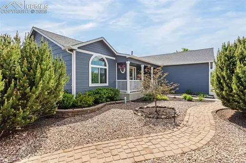 12555 Snaffle Bit Rd, Peyton, CO 80831 photo 46