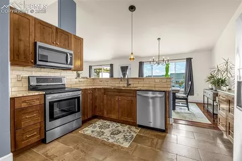 12555 Snaffle Bit Rd, Peyton, CO 80831 photo 16