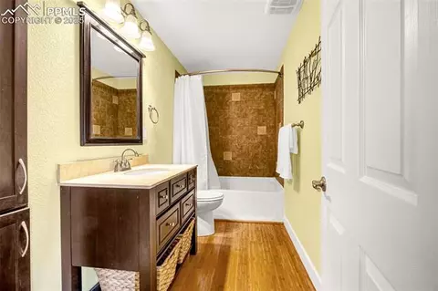 12555 Snaffle Bit Rd, Peyton, CO 80831 photo 40