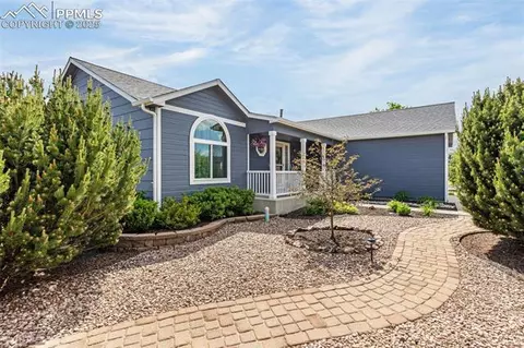 12555 Snaffle Bit Rd, Peyton, CO 80831 photo 46