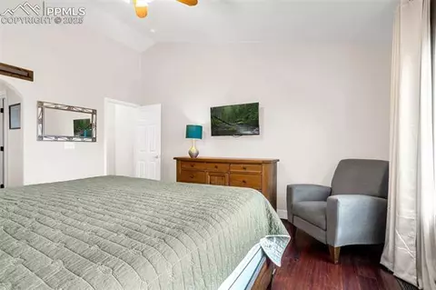 12555 Snaffle Bit Rd, Peyton, CO 80831 photo 21