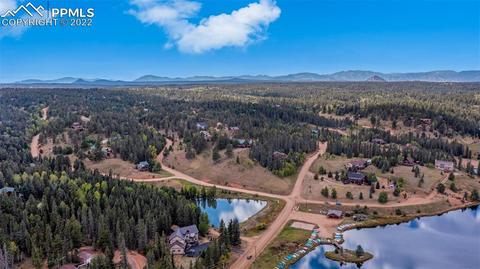 853 Valley Rd, Divide, CO 80814 photo 6