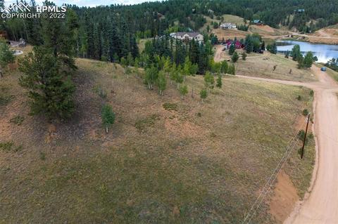 853 Valley Rd, Divide, CO 80814 photo 16