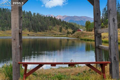 853 Valley Rd, Divide, CO 80814 photo 22