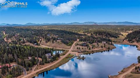 853 Valley Rd, Divide, CO 80814 photo 5