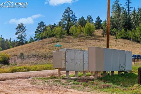 853 Valley Rd, Divide, CO 80814 photo 18