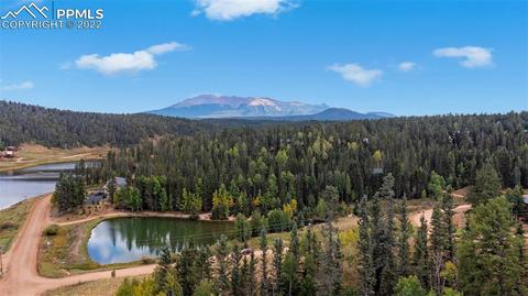 853 Valley Rd, Divide, CO 80814 photo 13